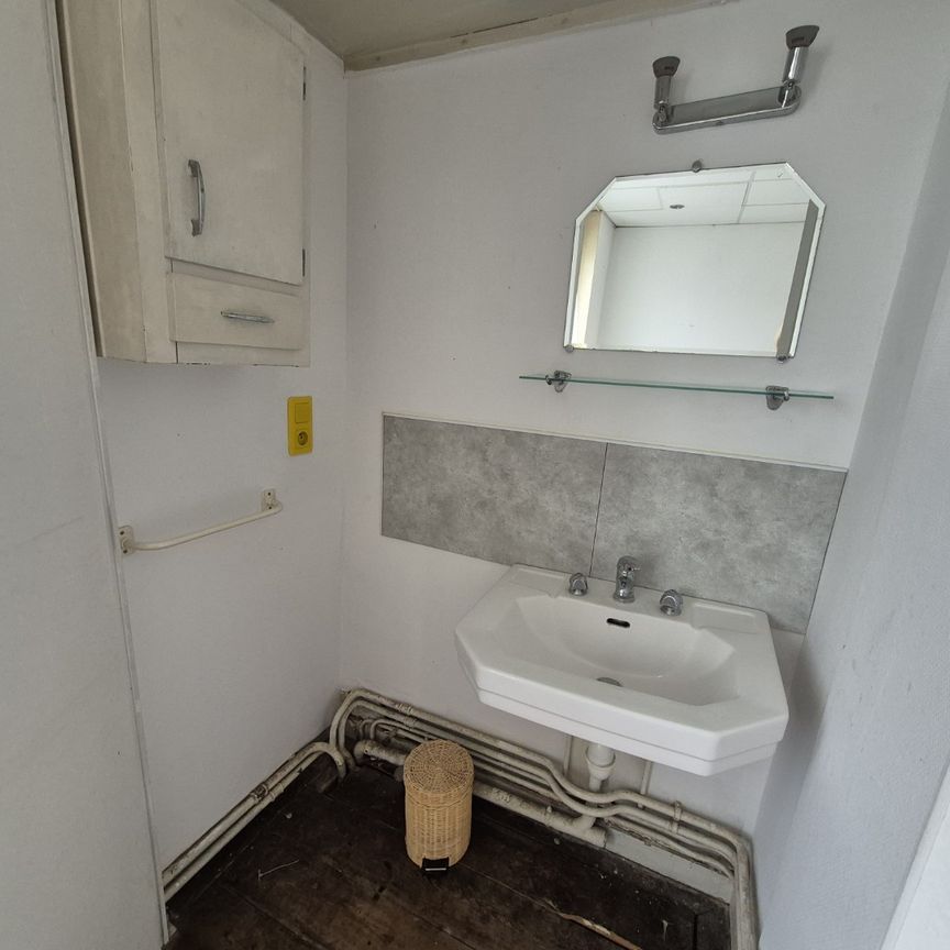 Location Appartement 1 pièce 14m² RONCHIN 59790 - Photo 1