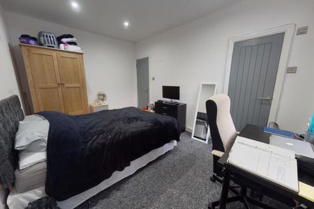 Thornville Road, - Photo 5