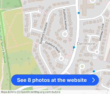 Dubford Place, Bridge of Don, Aberdeen, AB23 - Photo 1