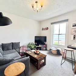 Buenos Ayres, Margate, CT9 5AE, Kent - Photo 1