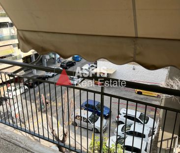 Διαμέρισμα, προς ενοικίαση Πειραιάς - Κέντρο, Κέντρο - Λιμάνι Κωδικ... - Photo 5