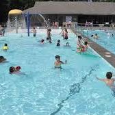 For Lease - 2791 Lake Shore Boulevard, Toronto, Ontario - Photo 1