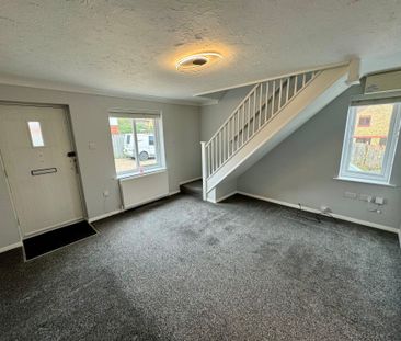 Walnut Close, Brandon - Photo 1