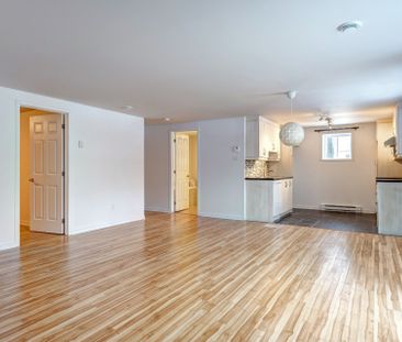 Appartement à Blainville - Photo 3