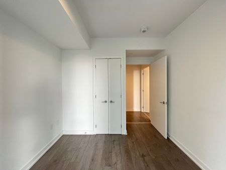 For Lease - 357 King Street Unit# 2309, Toronto, Ontario - Photo 4