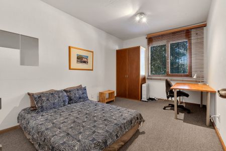 14-bedroom shared unit / apartment, Level , Mackinnon Parade - Photo 4