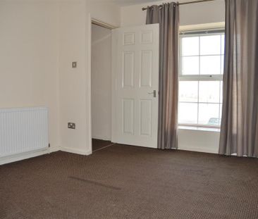 1 bedroom terraced house to rent - Photo 2