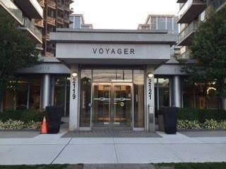 For Lease - 2119 Lake Shore Boulevard Unit# 511, Toronto, Ontario - Photo 2