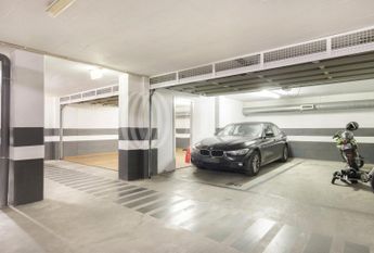 Apartamento T3 em Lisboa