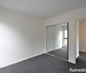 3/29 Browns Road, Clayton, VIC 3168 - Photo 3