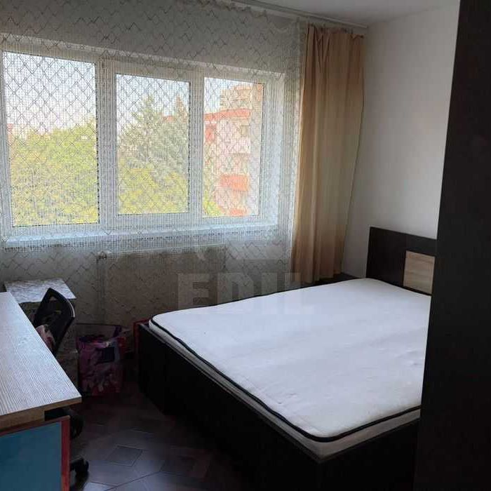 Apartament de Închiriere 2 camere, APCJ360160 - Fotografie 1