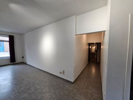 Appartement te huur - Photo 3