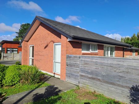30A Leebank Crescent, Riverhead - Photo 3