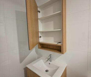 Rouse Hill - Photo 6