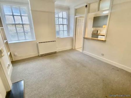 2 bedroom property to rent in Bath - Photo 5