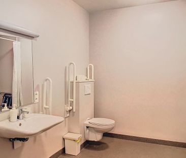 Appartement te huur in Ieper voor € 645 met 1 slaapkamer - Photo 3