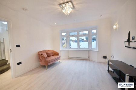 4 bedroom house to rent - Photo 3