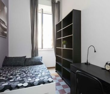 Viale Scalo San Lorenzo, Rome, Lazio 00185 - Photo 2