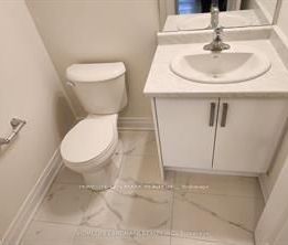 For Lease - 305 Garner Road Unit# 7, Hamilton, Ontario - Photo 6