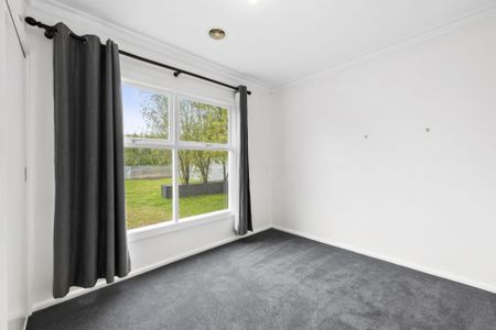 408 Bell Street, Redan - Photo 5