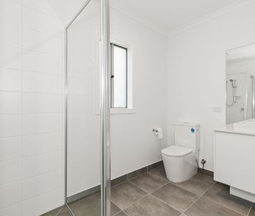 For Rent – Modern Family Home in the Heart of Kalkallo! - Photo 2