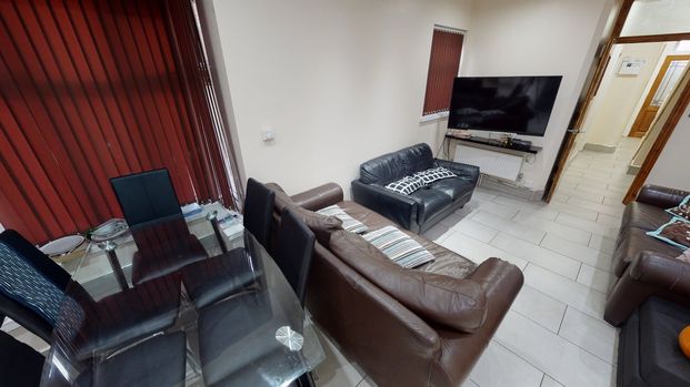 32 Constance Road Birmingham - Photo 1