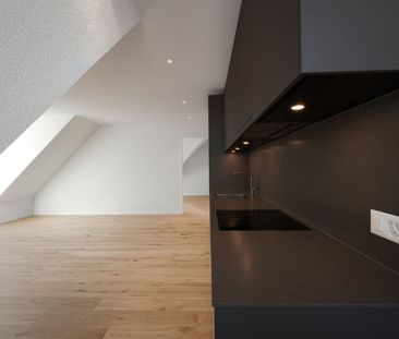 OPEN HOUSE - Samstag 17. Oktober 2026 von 10.00 - 12.00 Uhr / Wohnt... - Photo 6