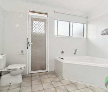 Freshly Renovated Three-Bedroom Home with Timber Floors, Air Condit... - Photo 5