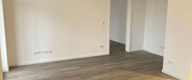 ++ Hochwertige 2-Raum-Wohnung auf dem Brühl - Foto 1