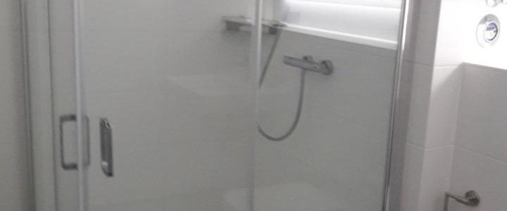 Schöne 2 Zimmerwohnung - Photo 1