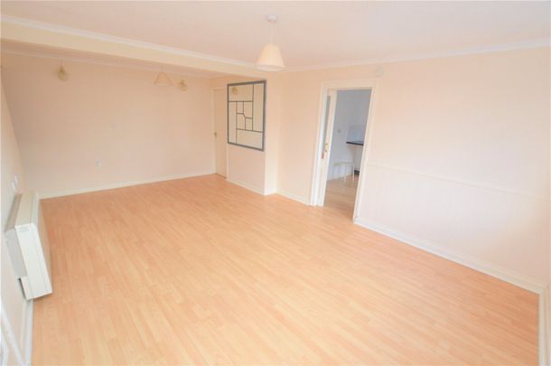 Wesley Court, Pensilva, Liskeard, PL14 - Photo 1