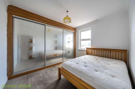 Davidson Road, Croydon, CR0 - Photo 5