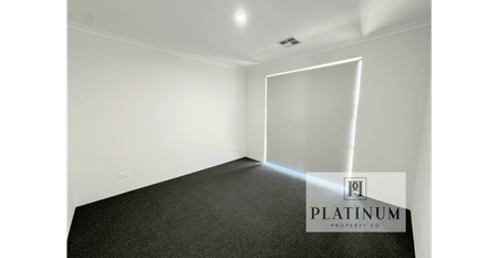 Modern 4-Bedroom Family Home & Study - Photo 3