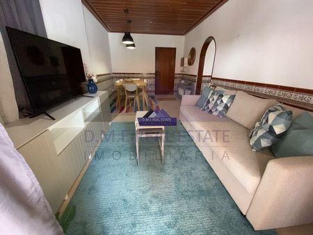 Apartamento T2 em Faro - Photo 5