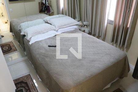 Imoveis - Em Lapa - Photo 5