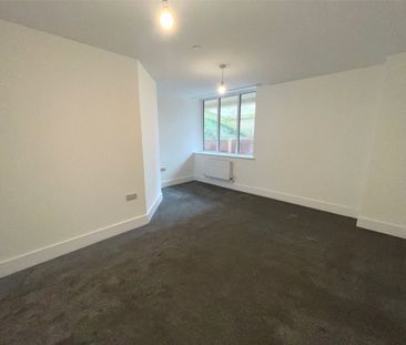 2 bedroom apartment to rent Archery Gardens, St. Leonards-on-Sea, E... - Photo 3