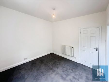 Woodfield House, 162 Meltham Road, Huddersfield, HD4 - Photo 2