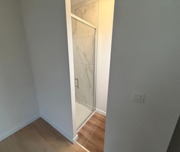 Quares Vastgoed | Appartement | Modern 1-s... | 7304974 - Photo 6