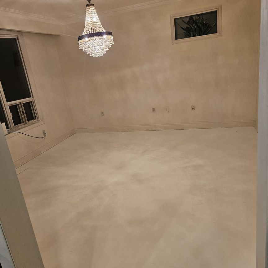 For Lease - 14 Alphonse Crescent, Mississauga, Ontario - Photo 1