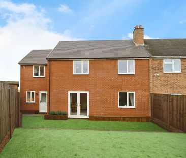 Common Lane, Cutthorpe, Chesterfield, S42 7AN - Photo 5