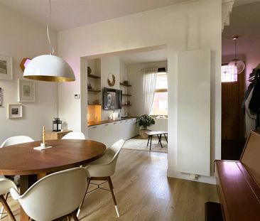 Jozef Jennesstraat 95, 2900, Schoten - Foto 2