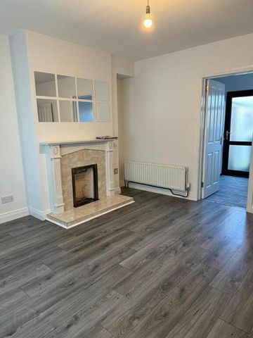 7 Rockview Park, Drumlough, Hillsborough, BT26 6QN - Photo 2