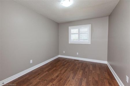 For Lease - 237 Ross Lane, Oakville, Ontario - Photo 5