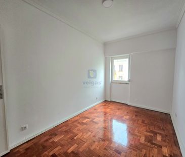 Apartamento T2 em Lisboa - Photo 1