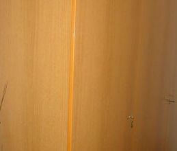 Διαμέρισμα για ενοικίαση - Μίκρα, - Photo 6