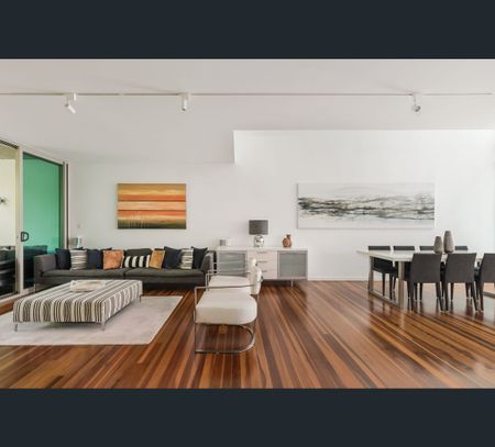 5/141 Sydney Street, New Farm, Qld 4005 - Photo 5