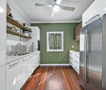 91-97 Berallan Drive, Tinana - Photo 5