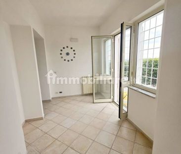 Bilocale via Torregaveta 38, Monte di Procida - Foto 5