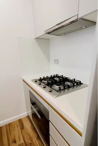 15 OSCAR PLACE, Sydney - Photo 4