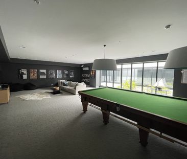 City Central - Photo 6